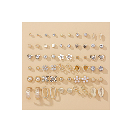 Earring Set