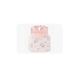 Baby Apron