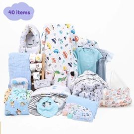 baby set