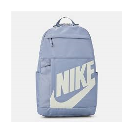 Nike Backpack