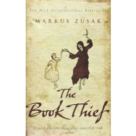 The Book Thief