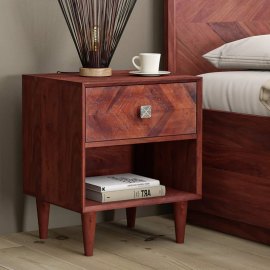 Bed Table