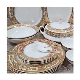 China Set