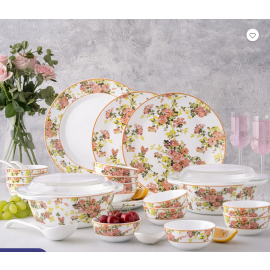 Kitchen set