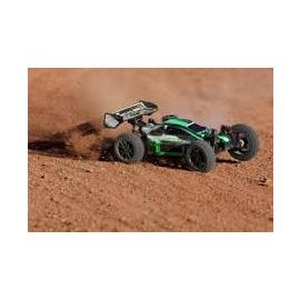 Remote cars