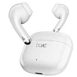 Earphones