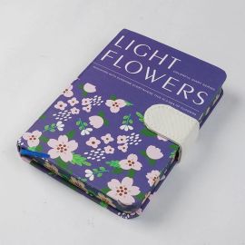 Fancy Book Test Product