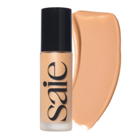 Foundation
