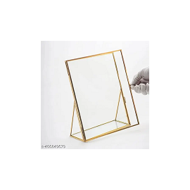 Photo Frame