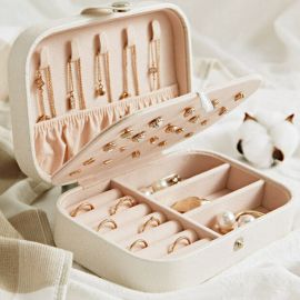 Jewellery Box