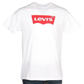 Levis Tshirt