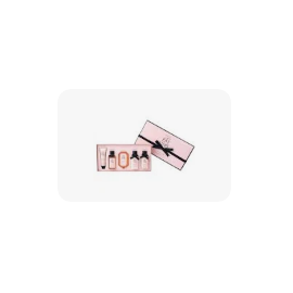 Love Story Experience Set
