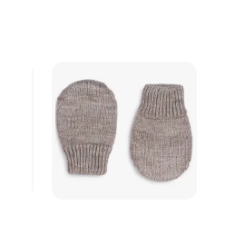 Mitten