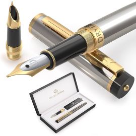 Royal Pen