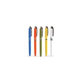 pen