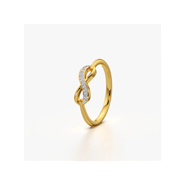 Ring For Women
