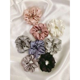 Scrunchies