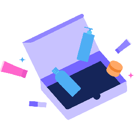 Product Sample
