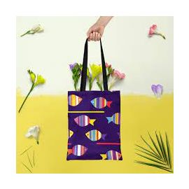 Sample Test Product
