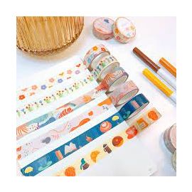 Sample Product6789