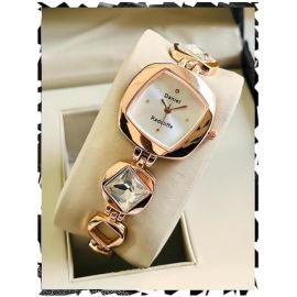 Fancy Watch
